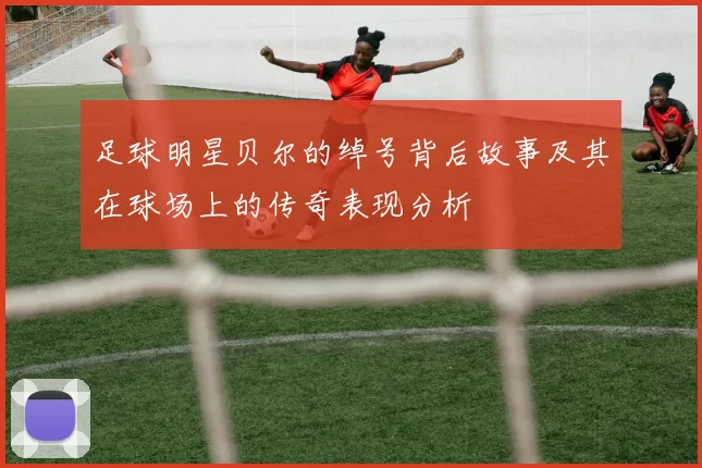 足球明星贝尔的绰号背后故事及其在球场上的传奇表现分析