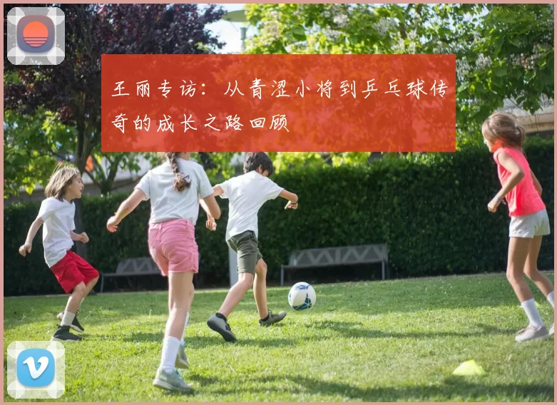 王丽专访：从青涩小将到乒乓球传奇的成长之路回顾