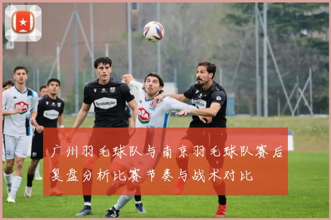 广州羽毛球队与南京羽毛球队赛后复盘分析比赛节奏与战术对比