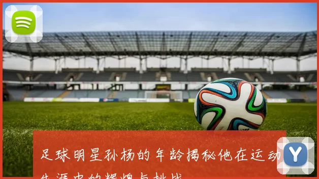 足球明星孙杨的年龄揭秘他在运动生涯中的辉煌与挑战